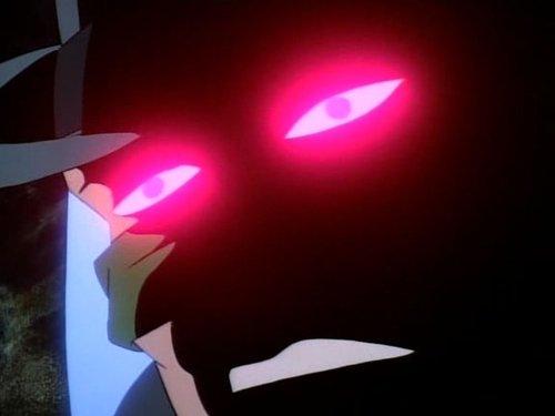 Teenage Mutant Ninja Turtles Season 8 Episode 2 - Wrath of the Rat King