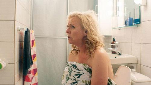 Best før Season 1 Episode 5 - Boat Trip