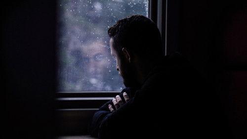 Cyberwar Season 2 Episode 2 - Who Hacked the DNC