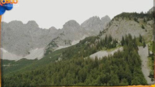 Woozle Goozle und die Weltentdecker Season 2 Episode 2 - Episode 2