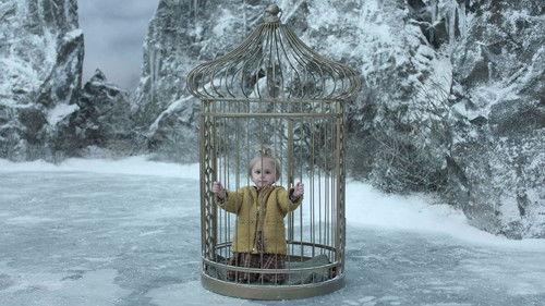 A Series of Unfortunate Events Season 3 Episode 2 - Slippery Slope (2)