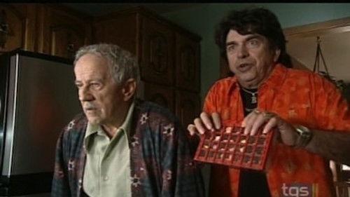 Bob Gratton : Ma Vie, My Life Season 1 Episode 12 - Episode 12