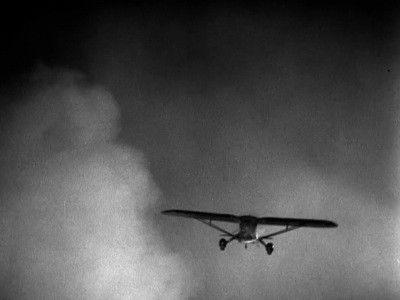 The Untouchables Season 3 Episode 13 - The Gang War