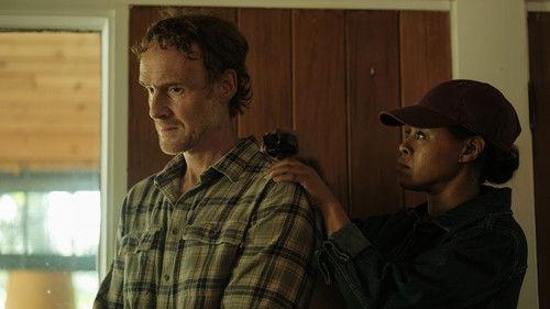 Plan B Season 2 Episode 2 - Episode 2