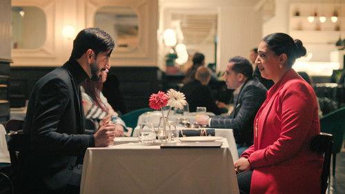 Youm Malqak Season 1 Episode 9 - Episode 9