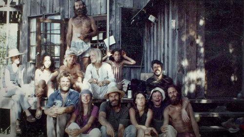 Murder Mountain Season 1 Episode 2 - Paradise Lost