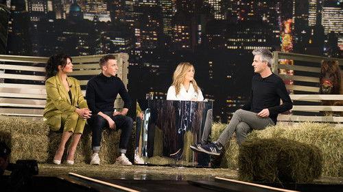 Background image for Episode 11