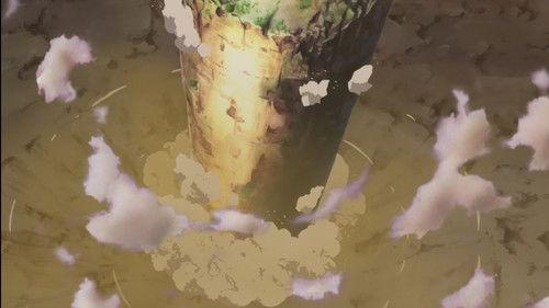 Munto Season 1 Episode 1 - Knowing