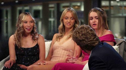 Farming For Love Season 1 Episode 7 - Pour out the Truth