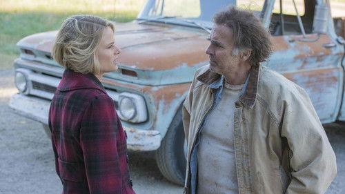 Justified Season 6 Episode 6 - Alive Day