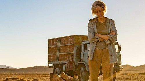 ZeroZeroZero Season 1 Episode 6 - En el mismo camino