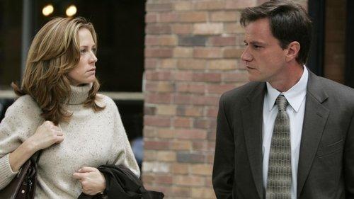 Tell Me You Love Me Season 1 Episode 5 - Episode 5