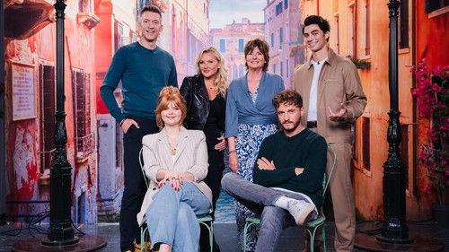 Neo Ragazzi Season 1 Episode 6 - Episode 6