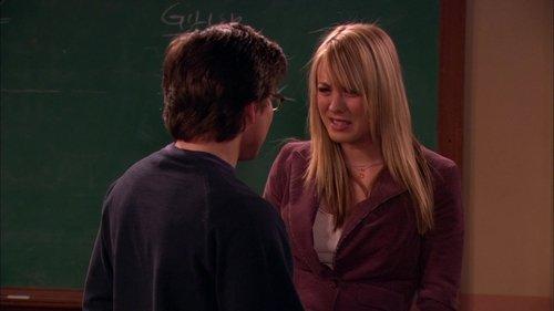 Background image for Opposites Attract (2)