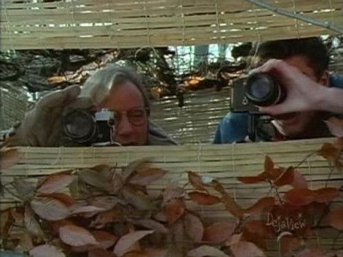 My Secret Identity Season 2 Episode 12 - Secrets For Sale