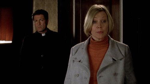 Background image for Episode 6