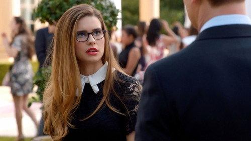 The Catch Season 2 Episode 7 - The Birthday Party