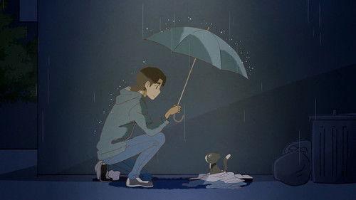 Hey, Your Cat Ears Are Showing! Season 1 Episode 2 - Episode 2