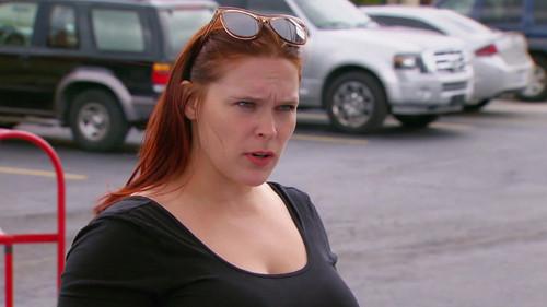 The Carbonaro Effect Season 3 Episode 11 - Super Saturn Moon Travel