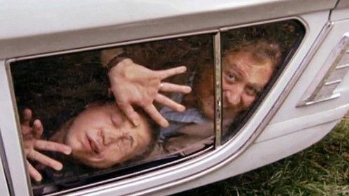 The Voronins Season 13 Episode 15 - Episode 15