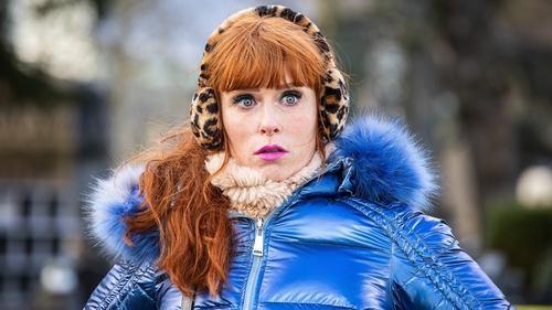 Background image for 55 Kilos