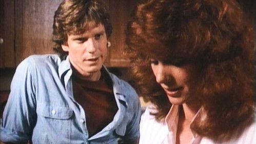 Falcon Crest Season 3 Episode 4 - Partners