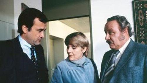 Scene of the Crime Season 12 Episode 4 - Episode 4