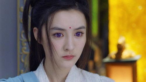 The Twin Flower Legend Season 1 Episode 6 - Episode 6