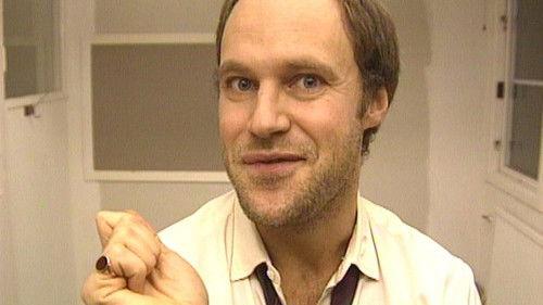 Lorry Season 1 Episode 6 - Episode 6