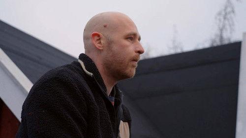 Lyxfällan Season 37 Episode 4 - Episode 4