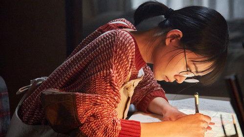 Yuagari Sketch Season 1 Episode 8 - Episode 8