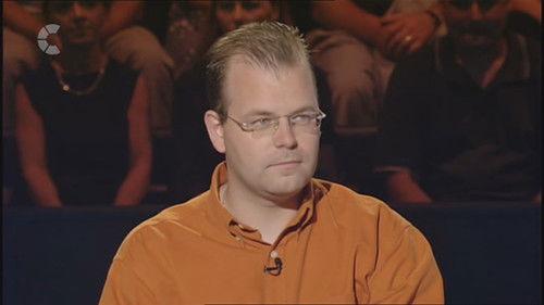 Who Wants to Be a Millionaire? Season 4 Episode 4 - Episode 04