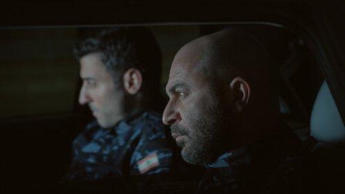 Fauda Season 4 Episode 10 - Episode 10