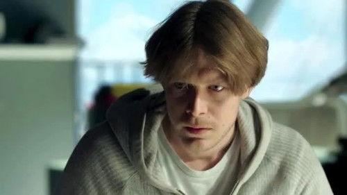 Londongrad Season 1 Episode 10 - Episode 10