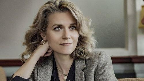 True Crime Story Season 1 Episode 6 - It Couldn't Happen Here: Rockville/Ellington, Connecticut