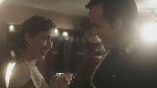 Spies among Us Season 1 Episode 3 - Episode 3