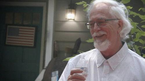 Hoarders Season 12 Episode 1 - Eric