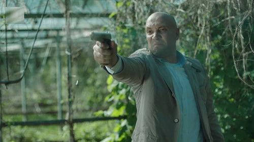 Undercover Season 5 Episode 12 - Episode 12