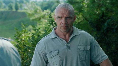 Zhuki Season 4 Episode 8 - Episode 8