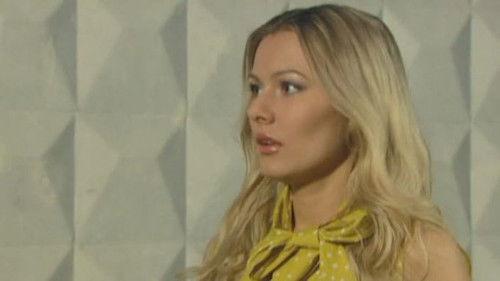 Kremlin cadets Season 2 Episode 22 - Episode 22