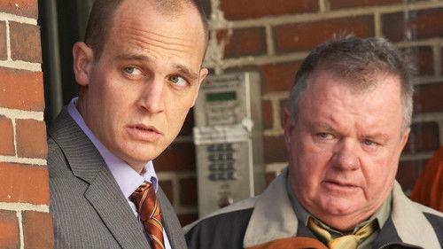 undefined Season 3 Episode 5 - Give Me the Ocular Proof...