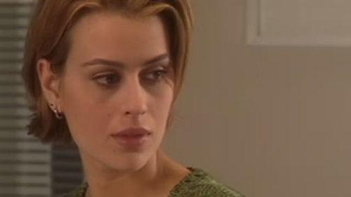 Background image for Forty-four cats / Missteps