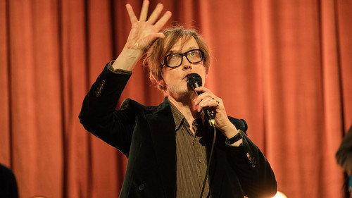 Later... with Jools Holland Season 66 Episode 3 - Episode 3