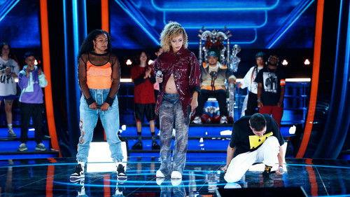 Background image for Ceremony of Strategies — Part 2