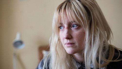 National Treasure Season 1 Episode 3 - Episode 3