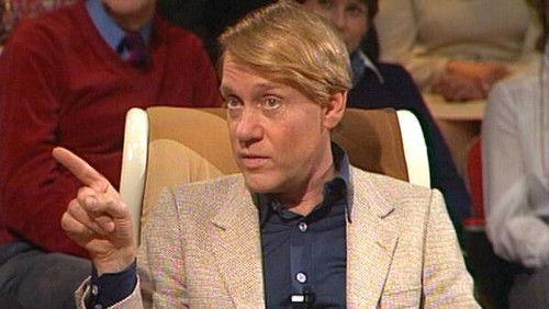 Gäster med gester Season 1 Episode 3 - Episode 3