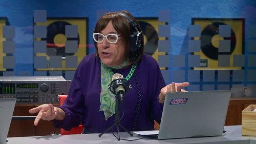 Dra. Darci Season 1 Episode 5 - Episode 5