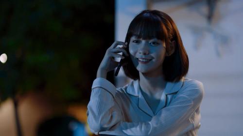 When I See Your Face Season 1 Episode 14 - Episode 14