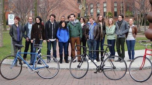 Brain Games Season 2 Episode 6 - What You Don't Know