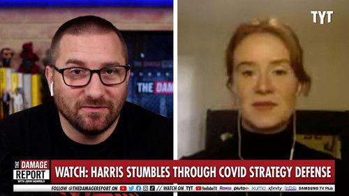 Background image for January 13, 2022